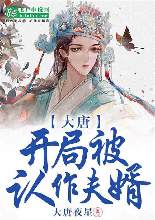 朝辞白帝彩云间千里江陵一日还的意思是什么？