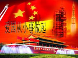 吉鹿力问答社区——找答案就来网贷可以协商还本金吗